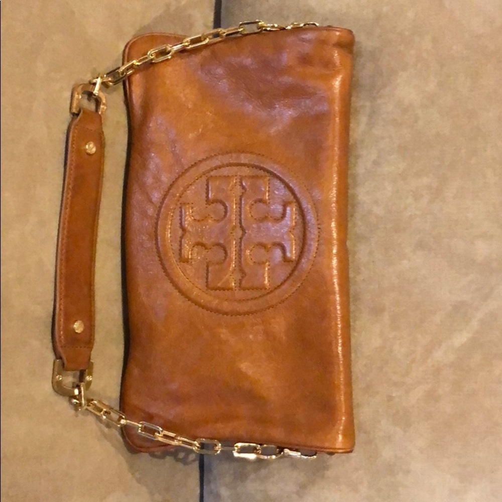 Tory Burch purse